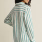 Z Supply - Saturday's Stripe Shirt