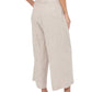 Jbq - Andrea Culotte Pants