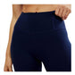 Free People - Never Better Leggings