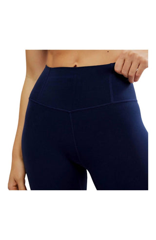 Free People - Leggings Nunca Melhores