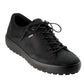 Ecco - Men's Soft 7 Tred Gtx Tie Shoes