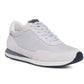 Vintage Havana - Fierce Retro Sneaker