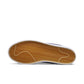 Nike - Men's Blazer Mid ISO Sneakers