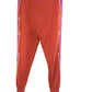 Replica Los Angeles - Women's Cashmere Flash Sweatpants