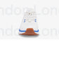 Kizik - Men's London Shoes