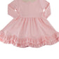 Lemon Loves Layette - Charlotte Dress