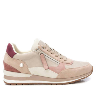 Xti - Tênis Casual Feminino