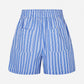 Baum Und Pferdgarten - Natie Shorts
