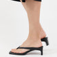St. Agni - Women's Flip Flop Sandals