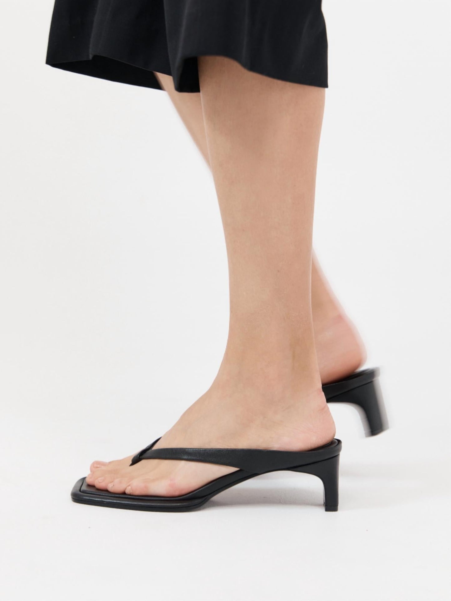 St. Agni - Women's Flip Flop Sandals