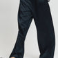 Saint Art - Paige Pull-on Wide Leg Pant