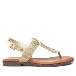 Xti - Women's Flat Sandals