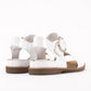 sofft-womens-bali-sandals