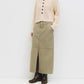 Abacus Row - The Bynn Sweater