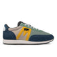 Karhu - Men's Albatross 82 Shoes