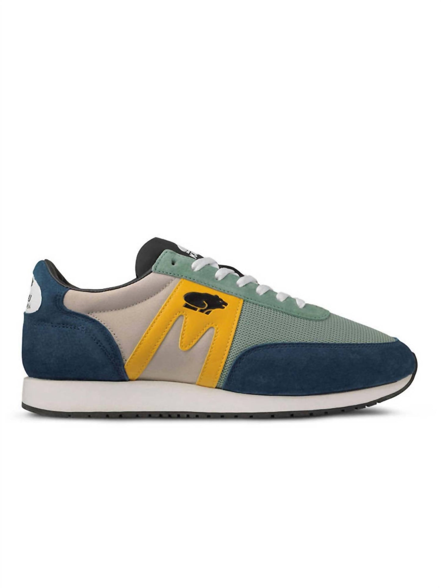 Karhu - Men's Albatross 82 Shoes