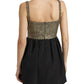 Amanda Uprichard - Christine Dress