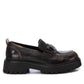 Xti - Women's Moccasins Shoes