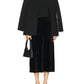 Paige - Cicely Midi Skirt