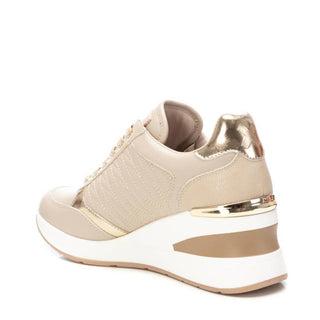 Xti - Tênis Feminino