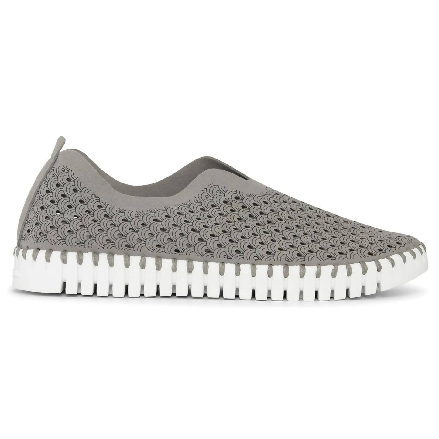 Ilse Jacobsen - Women's Tulip 139 Slip-on Shoes