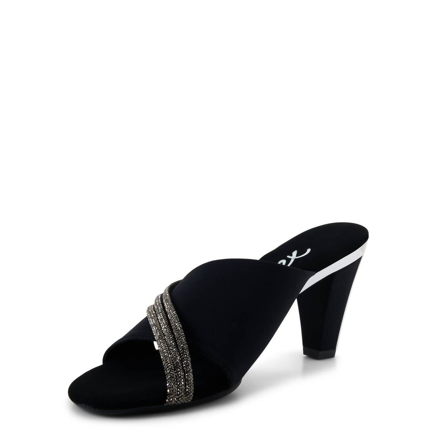 Onex - Women's Havana Sandals