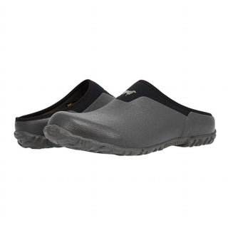 Botas Irish Setter - Sapatos de borracha Mudpaw Slip On masculinos