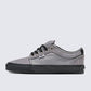 Vans - Men's Skate Chukka Low Sneaker