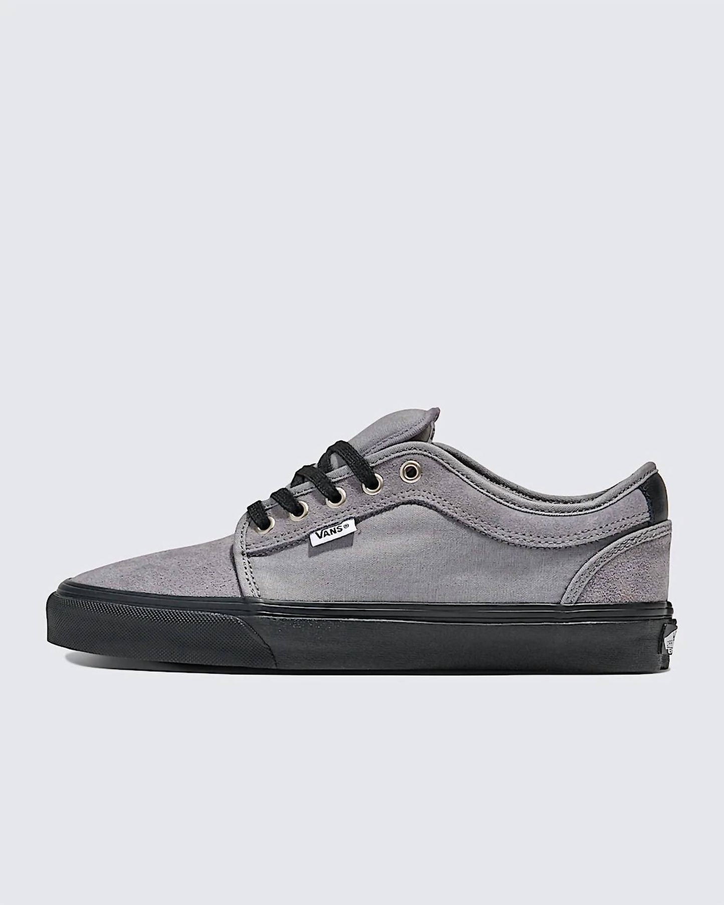Vans - Men's Skate Chukka Low Sneaker