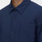 Closed - Quilted Overshirt