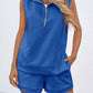 Umgee - Chelsea Top And Short Set