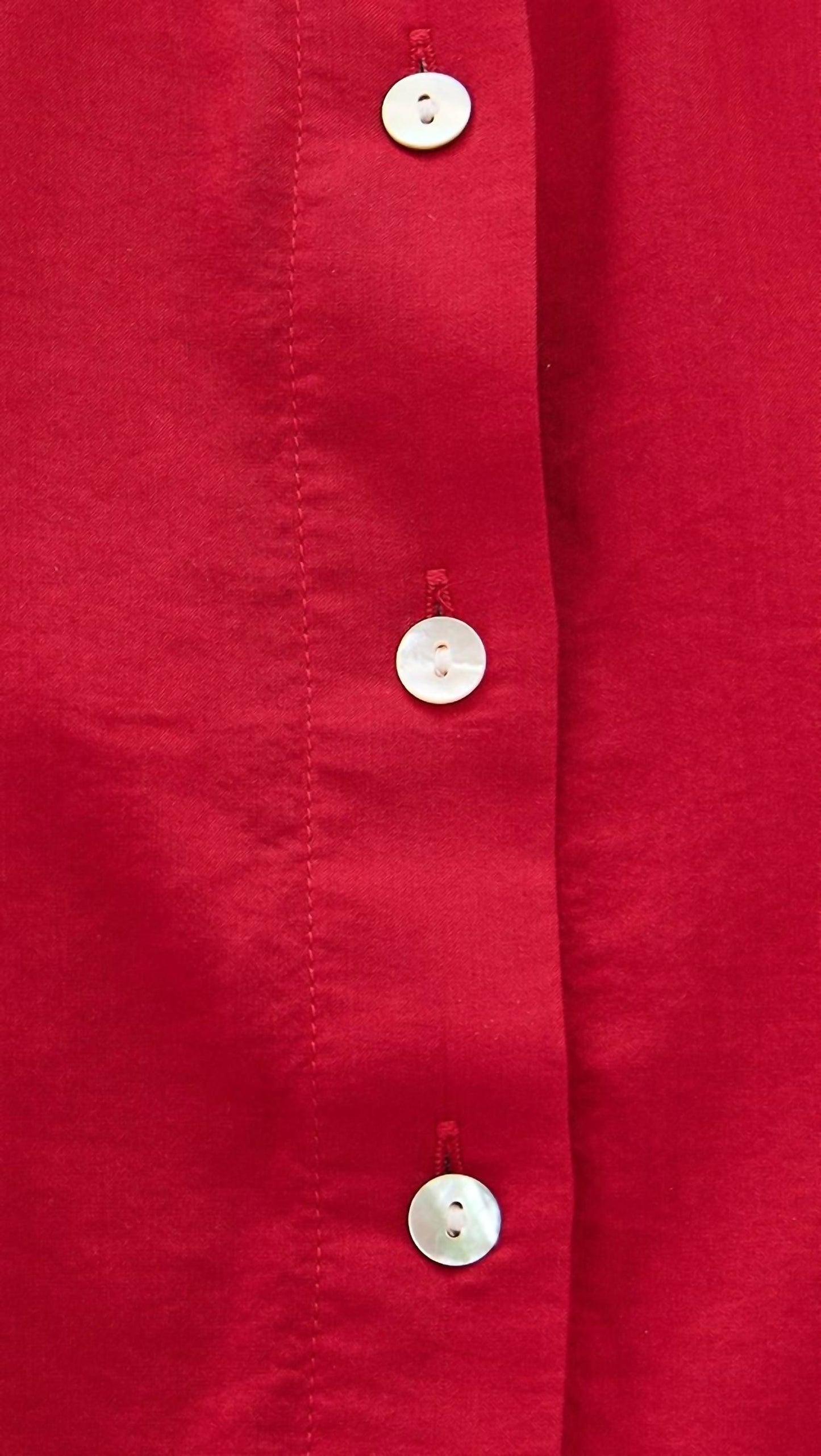 Pistola - Blythe Shirt Dress