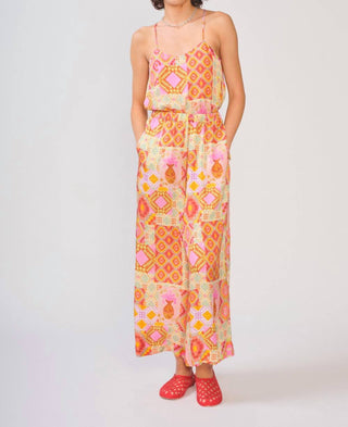 Dra Los Angeles - Calça Paloma