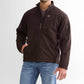 Ariat - Vernon 2.0 Softshell Jacket