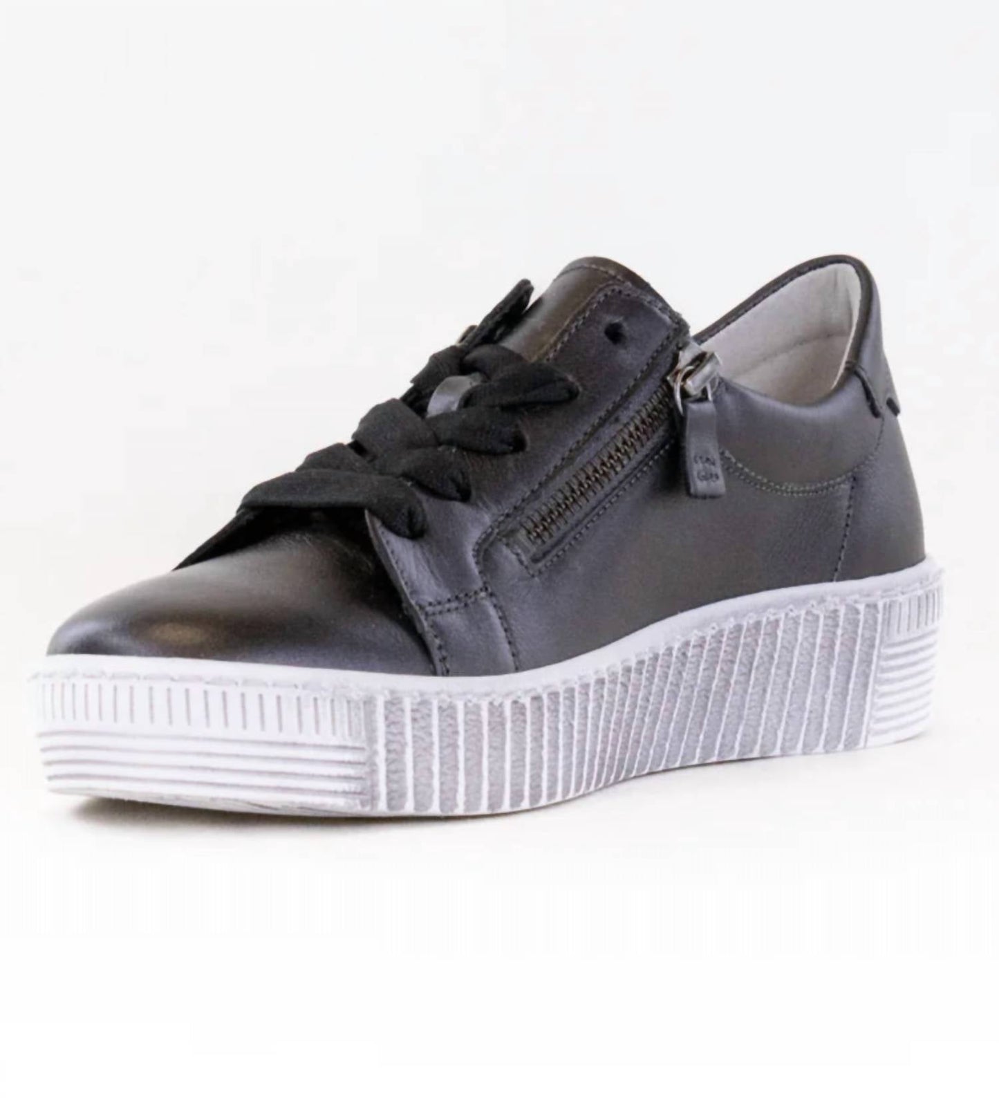 Gabor - Women's Wisdom Sneaker