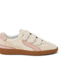 Matisse - Women's Lizzie Velcro Sneakers