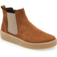 Gabor - Women's Chelsea Bootie