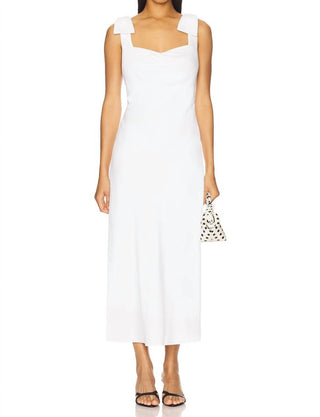 Astr - Kateleya Dress