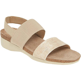 Munro - Women's Pisces Sandal