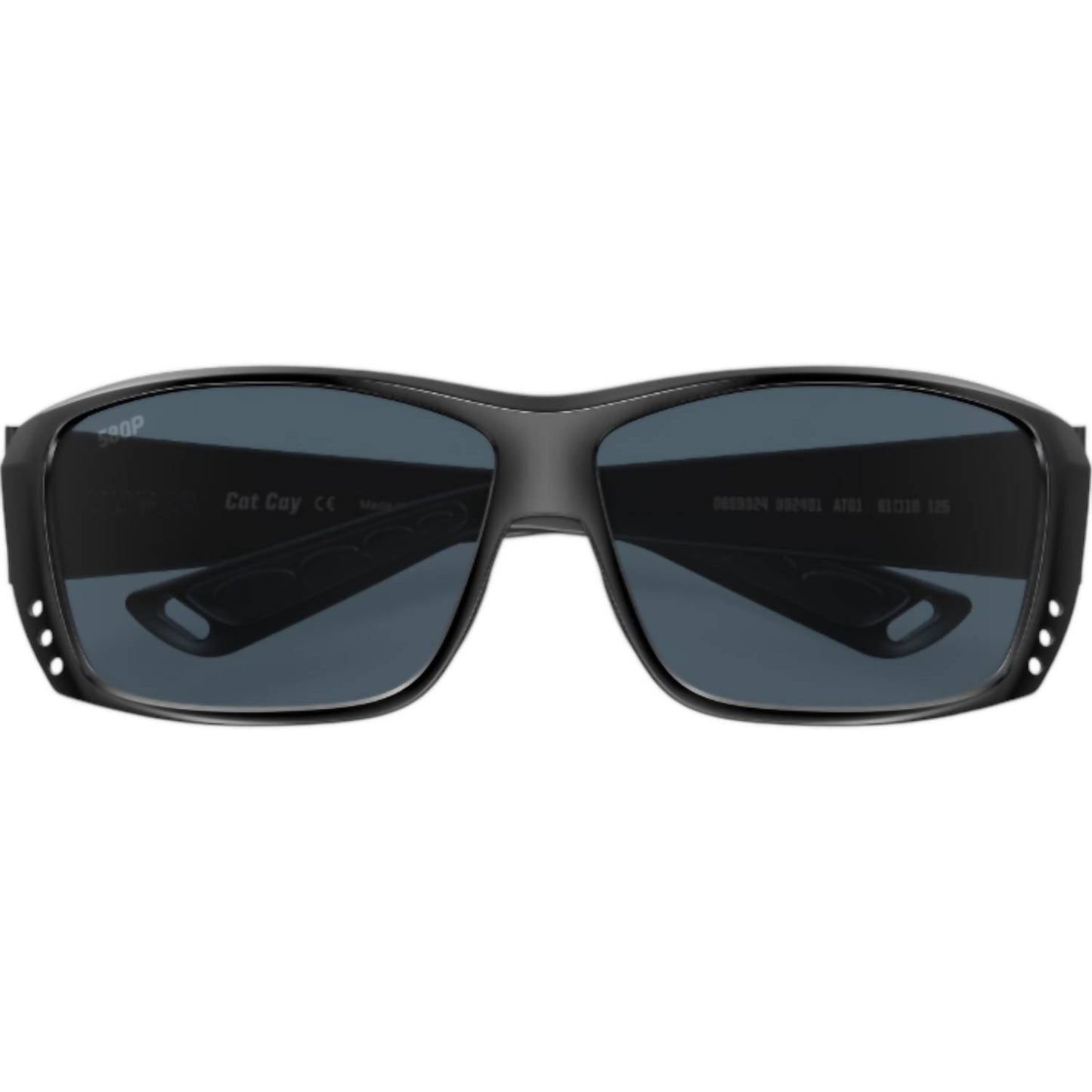 Costa Del Mar - Cat Cay Sunglasses