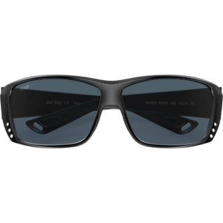 Costa Del Mar - Cat Cay Sunglasses