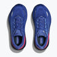 Hoka - Women’s Clifton 9 Gore-tex Running Shoes