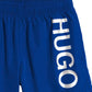 Hugo Boss - Men's Abas Swim Shorts