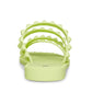 Steve Madden - Women's Skyler Strappy Slide Sandal