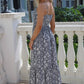 Z Supply - Women's Toluca Ynez Floral Maxi Dress
