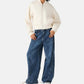 Steve Madden - DARLA JACKET