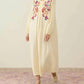 Louise Misha - Djinalia Dress