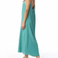 Tart Collections - Palani Dress
