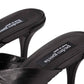 Pedro Garcia - Women's Cadme Heeled Sandals