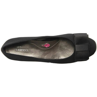 Ros Hommerson - Women's Teddi Comfort Heel Shoes